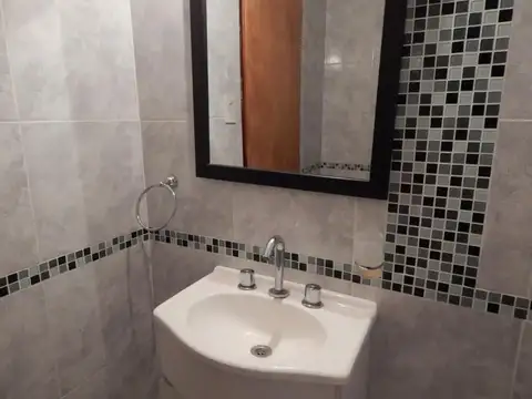 VENDO Casa en Colon Entre Rios