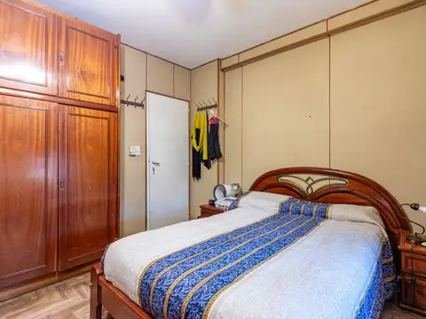 Casa en Venta 32 años