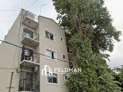 9 de Julio al 800