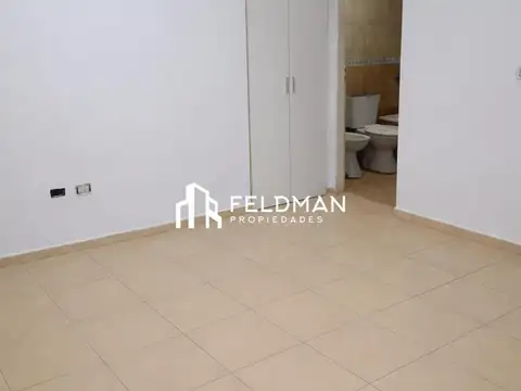 Departamento en Venta en Moron, Partido de Morón