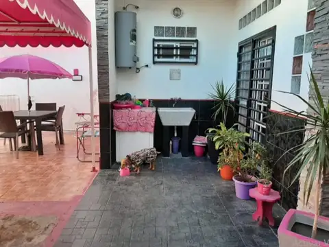 Libertad 4400
