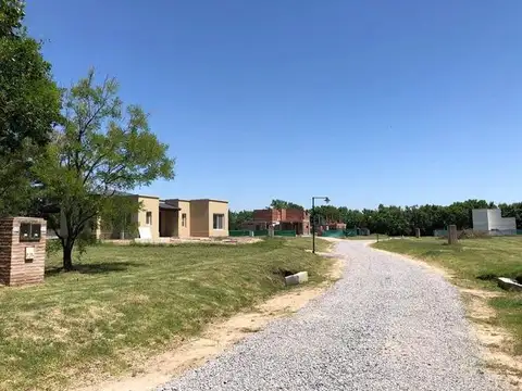 Terreno en Venta de 675,0 m2