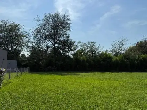 Terreno en Venta de 675,0 m2