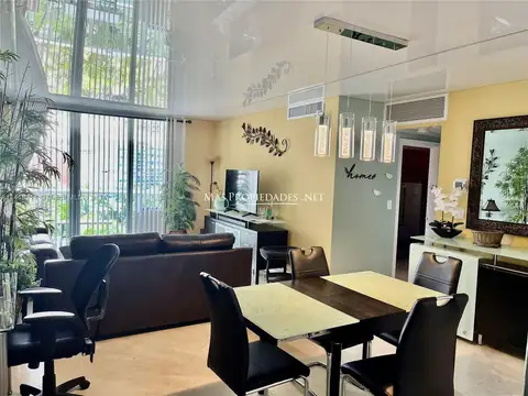 Departamento en Venta 50 años