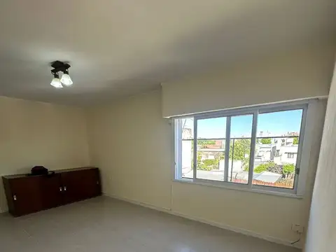Departamento en Alquiler en La Plata [Cod: ]