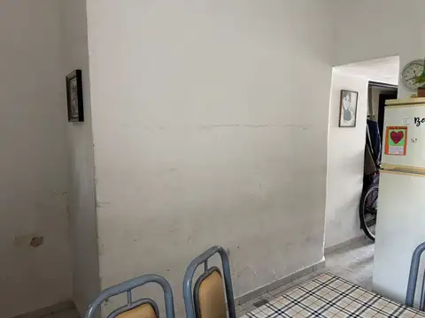 Depto Tipo Casa en Venta en General Bustos, USD 62.000