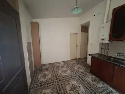 Casa en Venta 23 años
