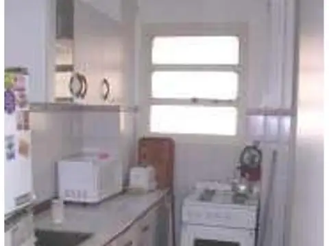 Departamento en Alquiler Temporal en Recoleta, USD 750