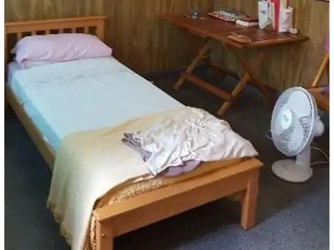 CERRO DE LAS ROSAS, AMPLIA, COMODA,COCHERA,