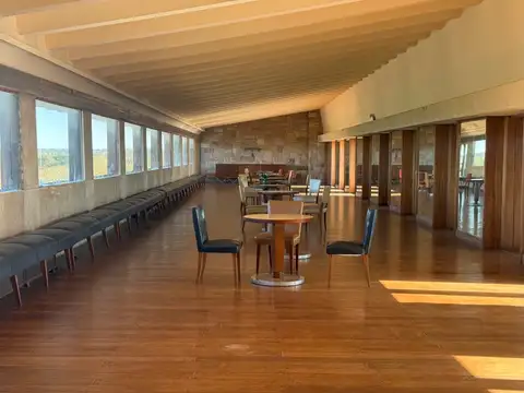 Departamento en Venta 80 años