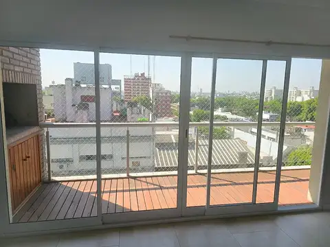 Departamento en Venta 5 años