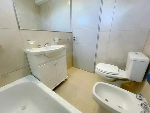 Departamento en Venta 5 años