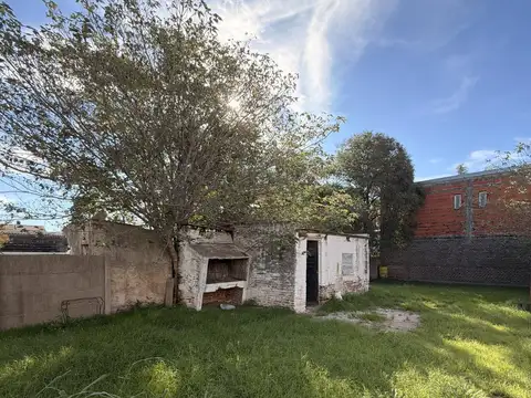 Casa en Venta 70 años