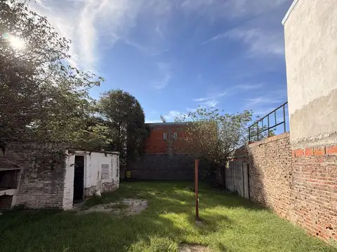 Casa en Venta en San Lorenzo, USD 59.000