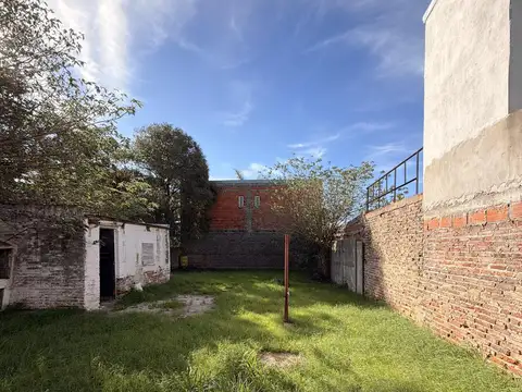 Casa en Venta al Suroeste