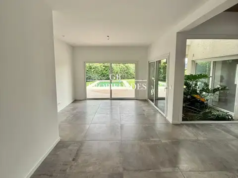 Casa en Venta en Ayres Plaza, USD 530.000