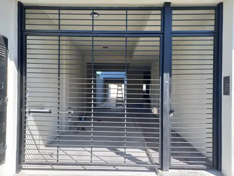 Departamento en Venta en Chilavert, USD 70.000