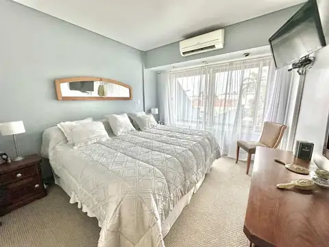 Casa en Venta 31 años