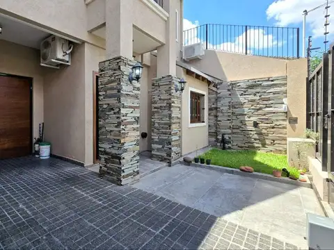 Casa en Venta 2 años