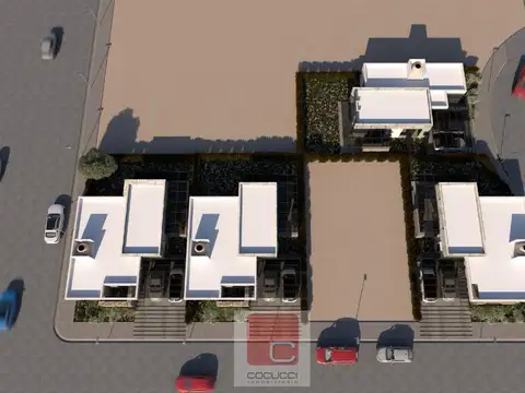 YRIGOYEN ZONA EL TORREON