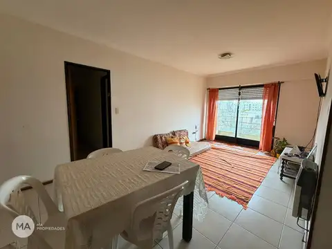 Departamento en Venta en Abasto, USD 79.000