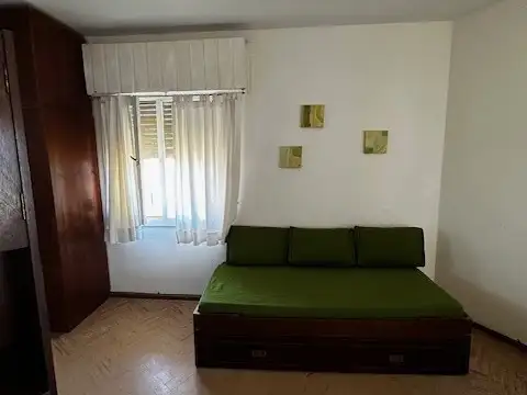 Departamento en alquiler temporal en Sur