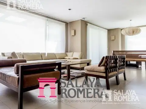 Casa en Venta al Sur
