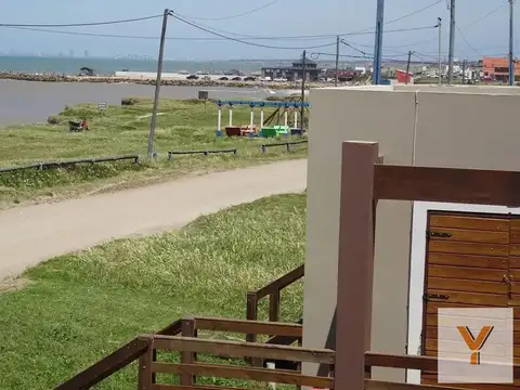Casa en Alquiler Temporal 20 años