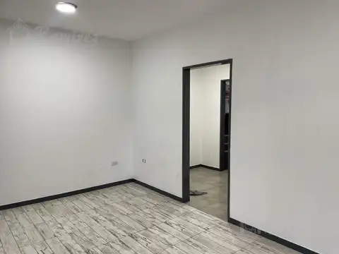 Departamento en Venta en Moreno, USD 53.000