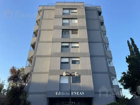 Departamento 3 Ambientes En Venta - Moreno Centro