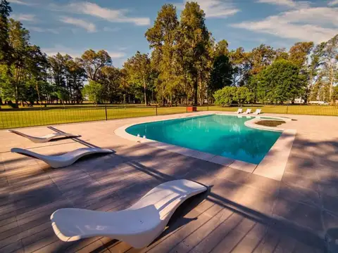 Terreno en Venta de 1000,0 m2