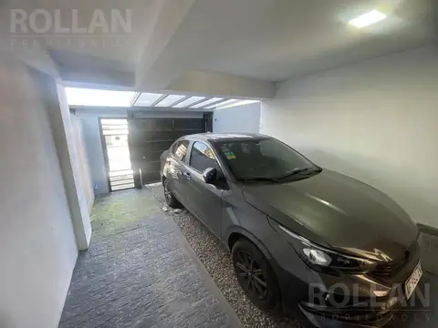 Depto Tipo Casa en Alquiler en Villa Adelina, $ 1.450.000