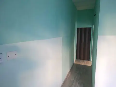 Departamento en Alquiler en Benavidez, $ 400.000