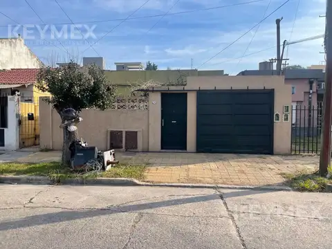 casa multifamiliar venta en villa sarmiento