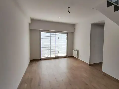 PH en Venta en Villa Santa Rita, Capital Federal
