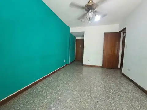 Departamento en Venta en Parque Patricios, USD 80.000