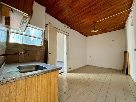 Terreno en Venta de 107,0 m2