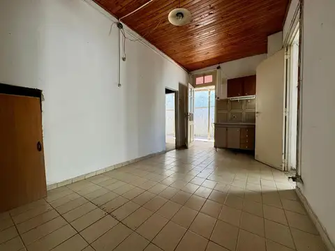 Terreno en Venta en Barrio Industrial, USD 27.000