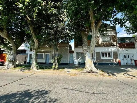 Iguazú 30 - Casa en venta - Barrio Industrial, Rosario