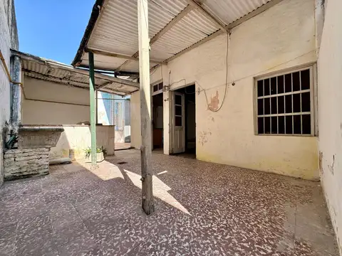 Iguazú 30 - Casa en venta - Barrio Industrial, Rosario