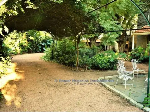 Casa en Venta al Sur