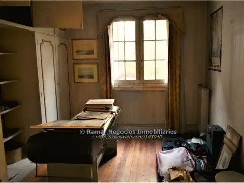 Casa en Venta en Pocitos , USD 700.000