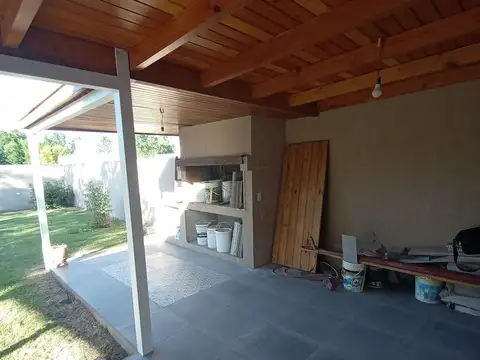 Casa en Venta en Funes, USD 159.500