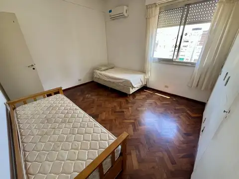 Departamento en Alquiler al Oeste