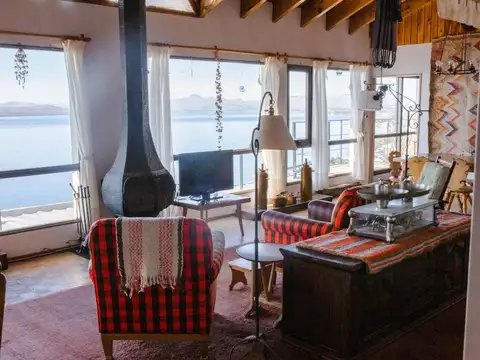 Departamento en Venta 26 años