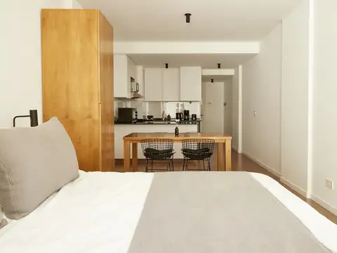 Carlos Gardel al 3100