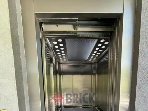 Departamento en Venta 12 años