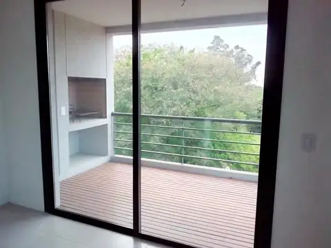 Departamento en Venta en Pilar, USD 70.000