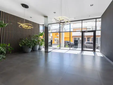 Departamento en Venta en Santa Fe, La Capital