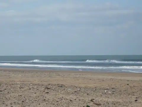 Terreno en Venta en Pinamar, USD 1.000.000